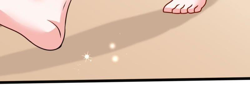 Turned Into a Grass in The Fantasy World? Chapter 07 Gambar 69